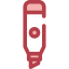 Marker icon 64x64
