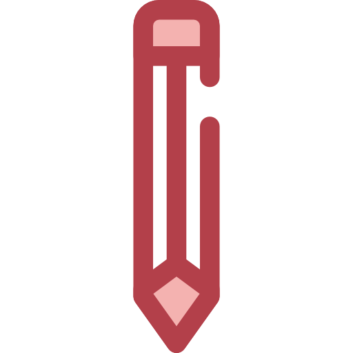 Pencil icon