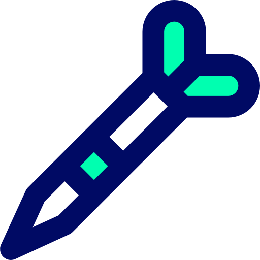 Dart icon