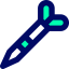 Dart icon 64x64
