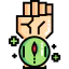 Healing icon 64x64