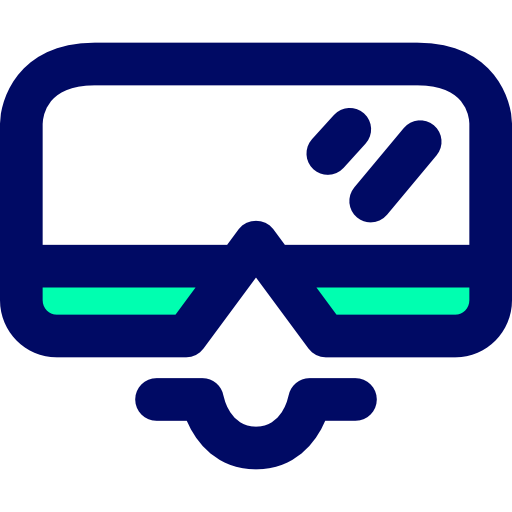 Dive icon