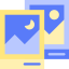 Picture icon 64x64