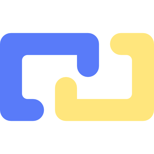 Link icon