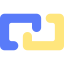 Link icon 64x64