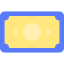 Money icon 64x64