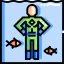 Superpower icon 64x64