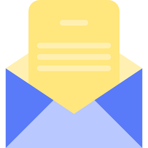 Email icon