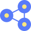 Share icon 64x64