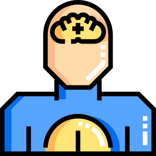 Intelligent icon
