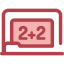 Blackboard icon 64x64