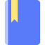 Notebook icon 64x64