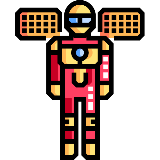 Armor icon