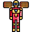 Armor icon 64x64