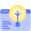 Browser icon 64x64