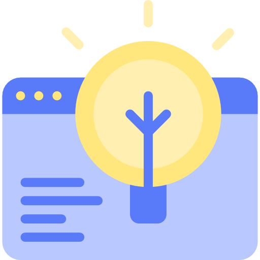Browser icon