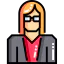Disguise icon 64x64