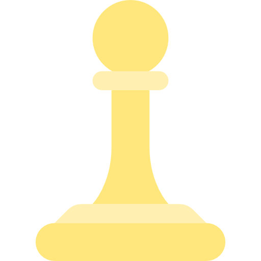 Pawn icon
