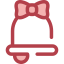 Bell icon 64x64