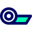 Math icon 64x64