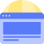 Browser icon 64x64