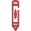 Pencil icon 64x64