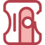 Sharpener icon 64x64