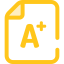 Test icon 64x64