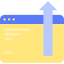 Browser icon 64x64