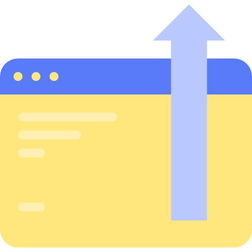 Browser icon