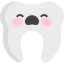 Tooth icône 64x64