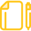 Test icon 64x64