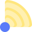 Rss icon 64x64