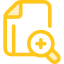 Research icon 64x64