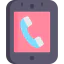 Emergency icône 64x64