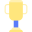 Trophy icon 64x64