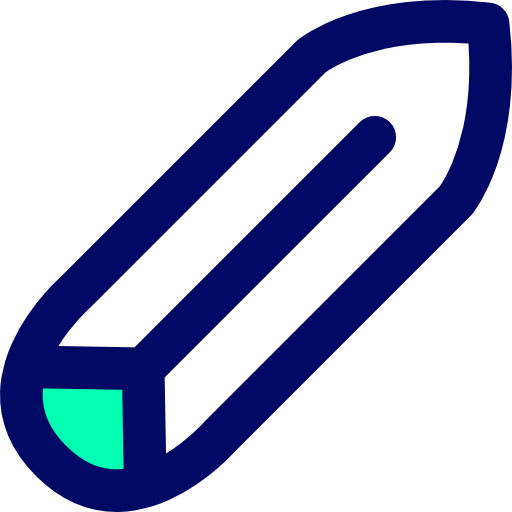 Surfboard icon