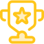 Trophy icon 64x64