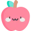 Apple icône 64x64