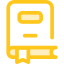 Book icon 64x64