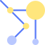 Share icon 64x64