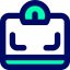 Scale icon 64x64
