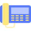 Phone call icon 64x64