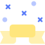 Label icon 64x64