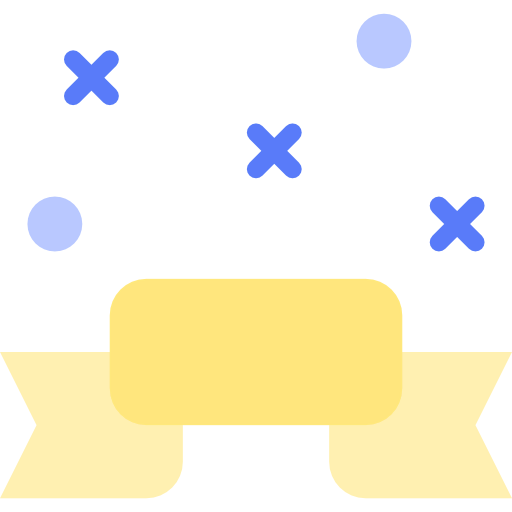 Label icon