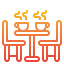 Coffee icon 64x64