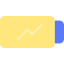 Battery icon 64x64