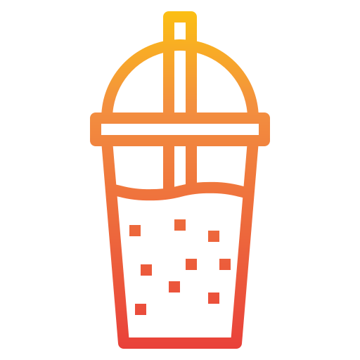 Drinking icon
