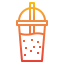Drinking icon 64x64