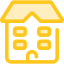 School icon 64x64
